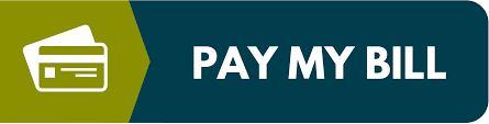 Pay my Bill Button Opens in new window